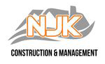 NJK Construction